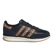 Run 70s 2.0 Shoes