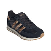 Run 70s 2.0 Shoes