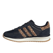 Run 70s 2.0 Shoes