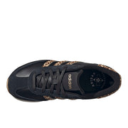 Run 70s 2.0 Shoes