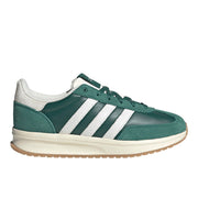 Run 70s 2.0 Shoes