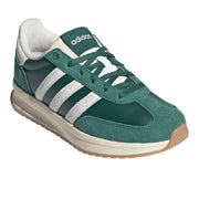 Run 70s 2.0 Shoes