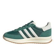 Run 70s 2.0 Shoes