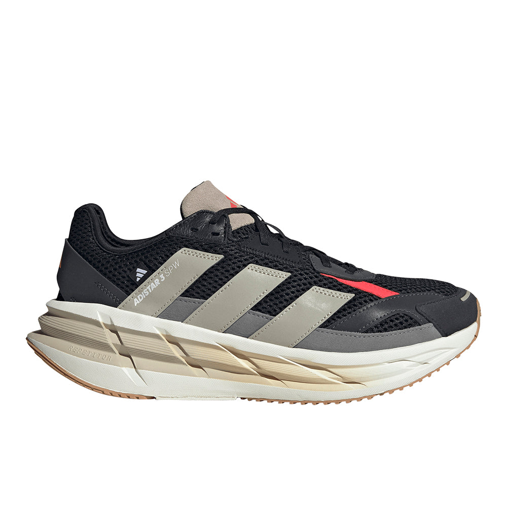 Adistar 3 Sportswear Shoes
