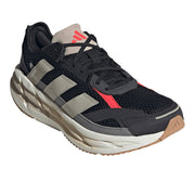 Adistar 3 Sportswear Shoes