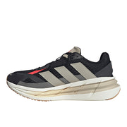 Adistar 3 Sportswear Shoes