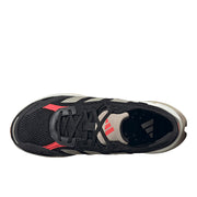 Adistar 3 Sportswear Shoes