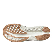 Adistar 3 Sportswear Shoes