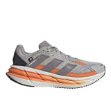 Adistar 3 Sportswear Shoes