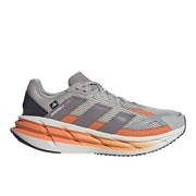 Adistar 3 Sportswear Shoes