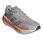 Adistar 3 Sportswear Shoes