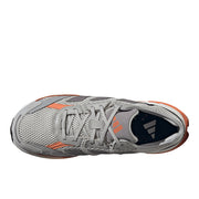 Adistar 3 Sportswear Shoes