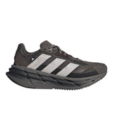 Adistar 3 Sportswear Shoes