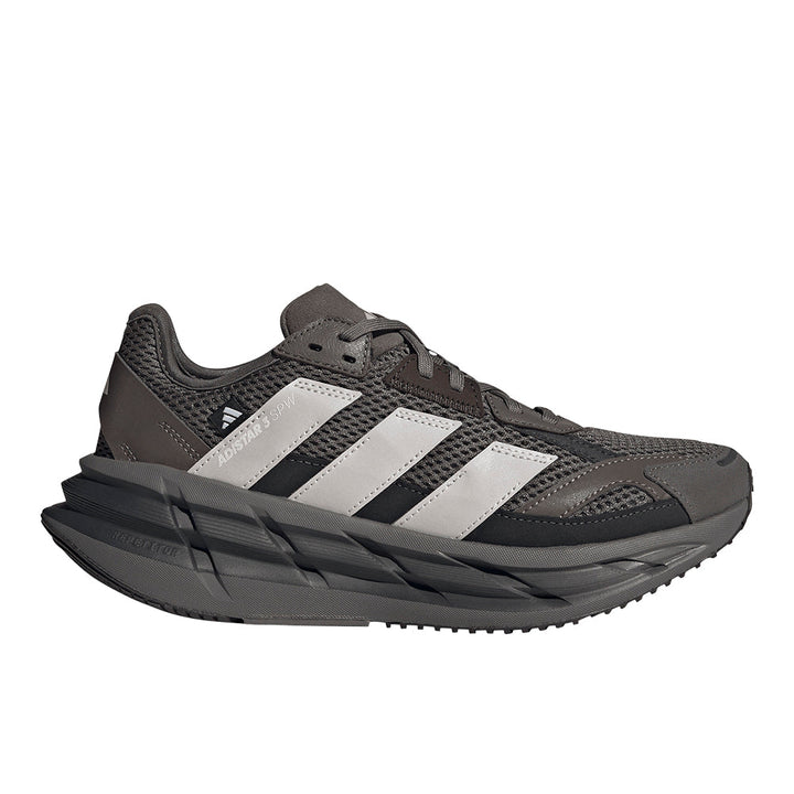 Adistar 3 Sportswear Shoes