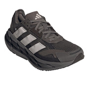 Adistar 3 Sportswear Shoes