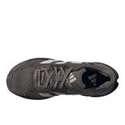 Adistar 3 Sportswear Shoes