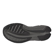 Adistar 3 Sportswear Shoes