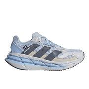 Adistar 3 Sportswear Shoes