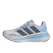 Adistar 3 Sportswear Shoes