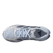 Adistar 3 Sportswear Shoes