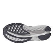 Adistar 3 Sportswear Shoes