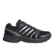 Adistar Control 5 Shoes