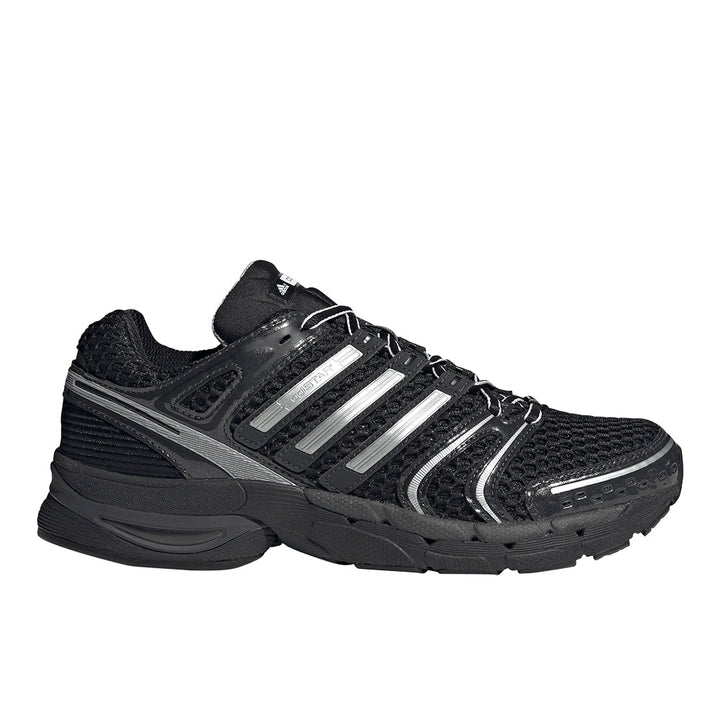 Adistar Control 5 Shoes