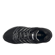 Adistar Control 5 Shoes