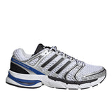 Adistar Control 5 Shoes