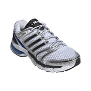 Adistar Control 5 Shoes