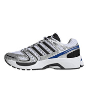 Adistar Control 5 Shoes