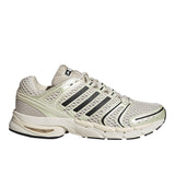 Adistar Control 5 Shoes