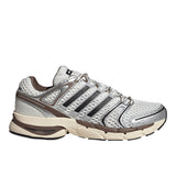 Adistar Control 5 Shoes