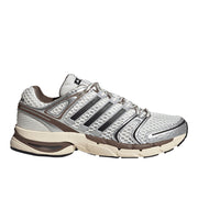 Adistar Control 5 Shoes