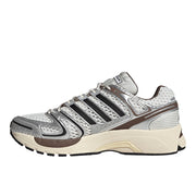 Adistar Control 5 Shoes