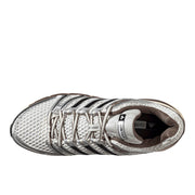 Adistar Control 5 Shoes