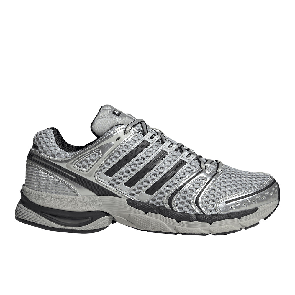 Adistar Control 5 Shoes
