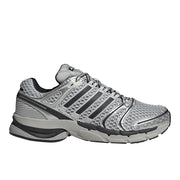 Adistar Control 5 Shoes