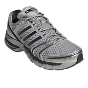 Adistar Control 5 Shoes
