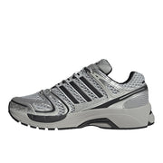 Adistar Control 5 Shoes