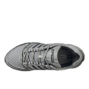 Adistar Control 5 Shoes