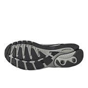 Adistar Control 5 Shoes
