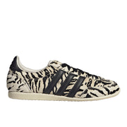 Japan Shoes
