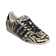 Japan Shoes