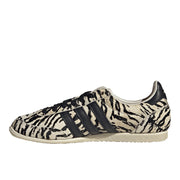 Japan Shoes