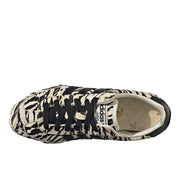 Japan Shoes