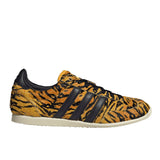 Japan Shoes