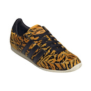 Japan Shoes