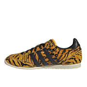 Japan Shoes