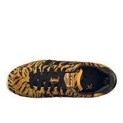 Japan Shoes